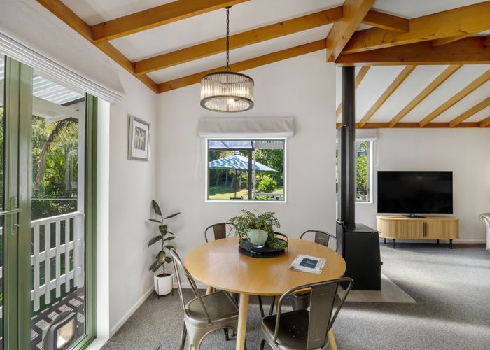  at 4A Aiken Road, Saint Johns Hill, Whanganui, Manawatu / Whanganui