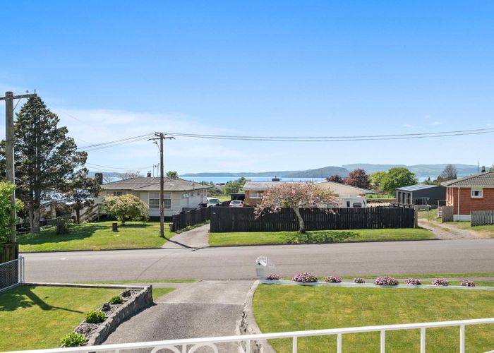  at 8 Bruce Street, Ngongotaha, Rotorua
