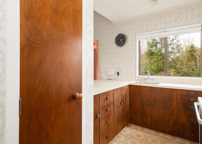  at 23B Kingfisher Way, Te Kowhai, Hamilton
