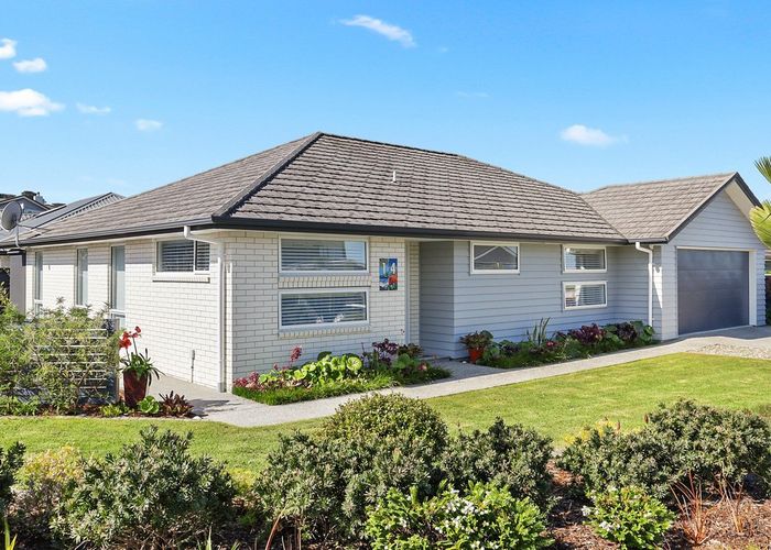 Recently sold 14 Trevally Place, Snells Beach homes.co.nz