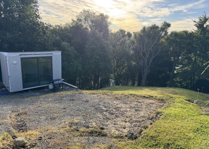  at 3 Samson Road, Concord, Dunedin, Otago