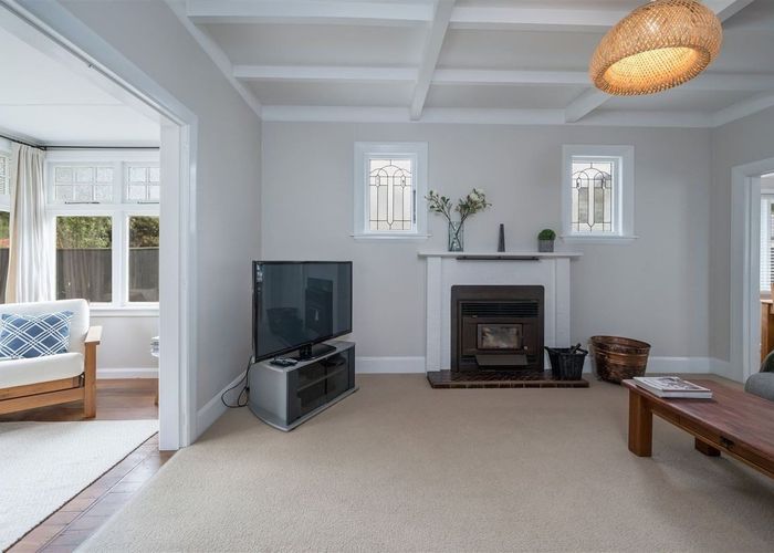  at 53 Brook Street, The Brook, Nelson, Nelson / Tasman