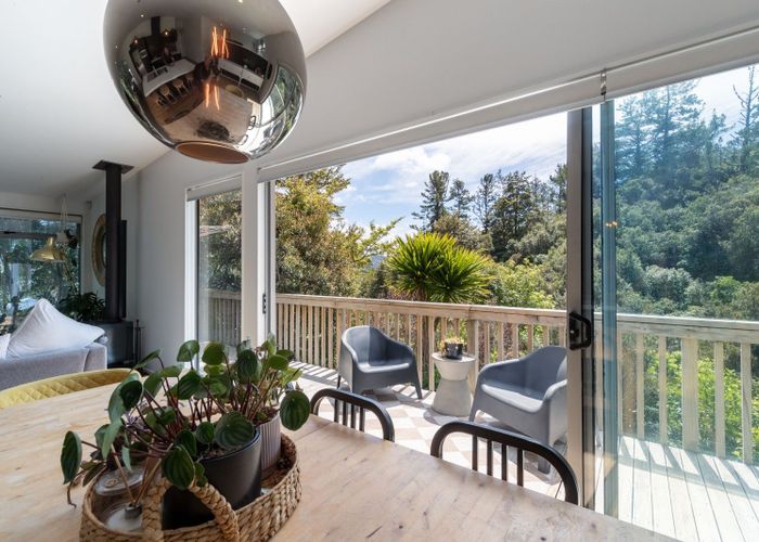 at 32 Mount Marua Way, Mount Marua, Upper Hutt, Wellington