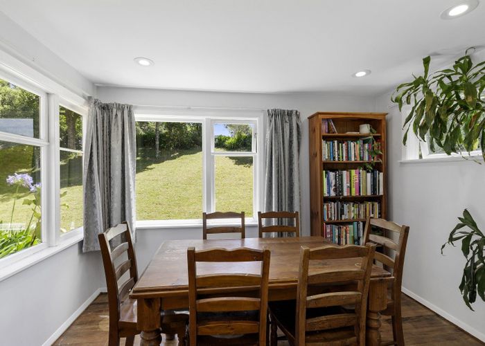  at 31 Stanley Street, Wainuiomata, Lower Hutt, Wellington