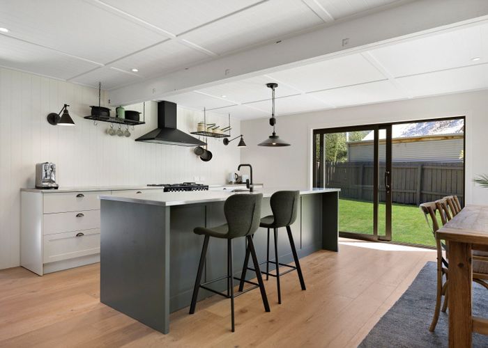  at 1 Thames Street, Arrowtown, Arrowtown