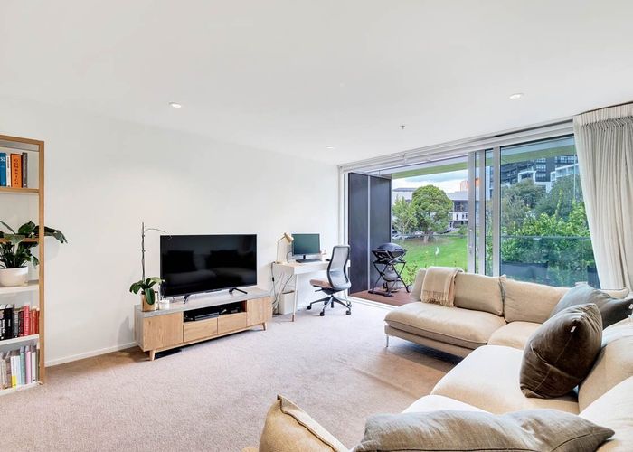  at 211/15 Rendall Place, Eden Terrace, Auckland City, Auckland