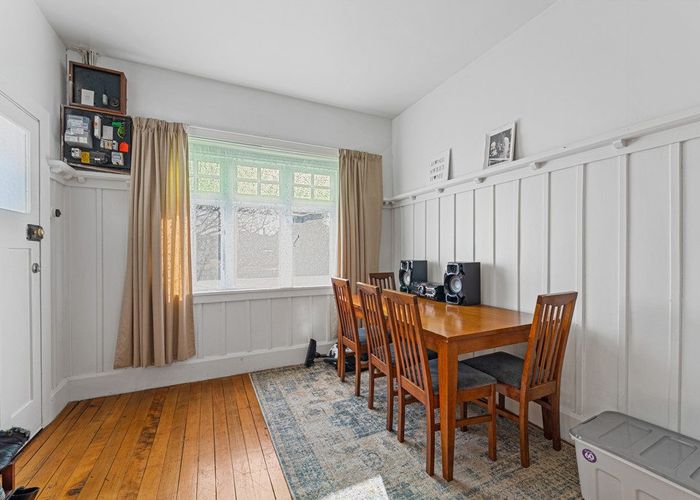  at 11 Cradock Street, South New Brighton, Christchurch