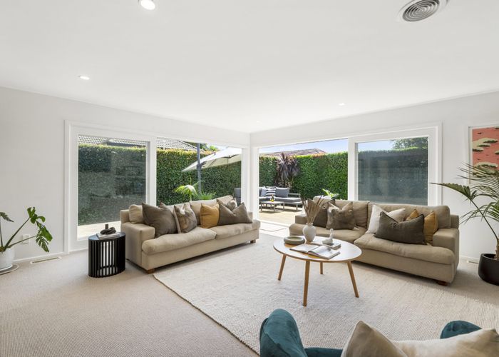  at 73 Jutland Road, Hauraki, North Shore City, Auckland