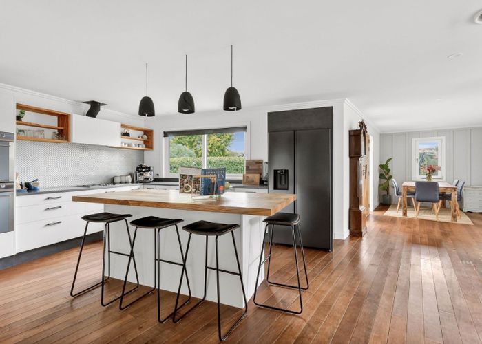  at 8A Bronte Place, Leamington, Waipa, Waikato