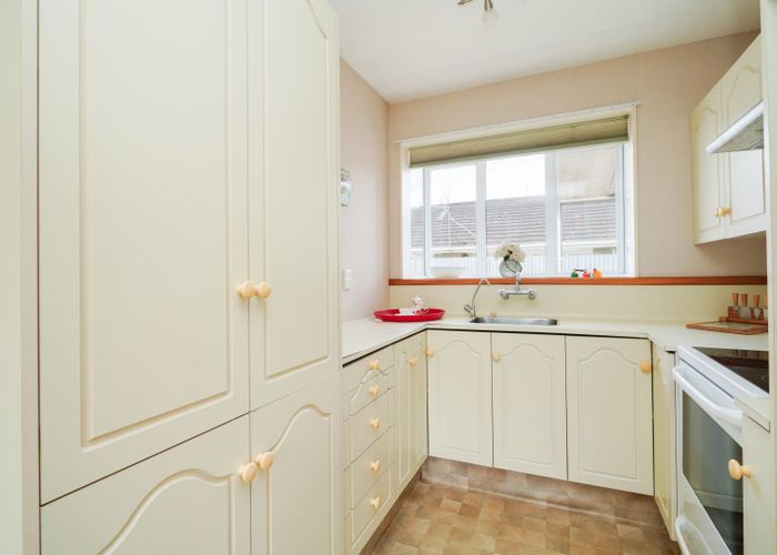  at 1/150 Mary Street, Richmond, Invercargill