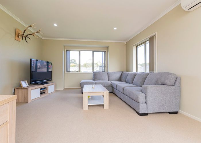  at 20 Poplar Grove, Feilding, Feilding