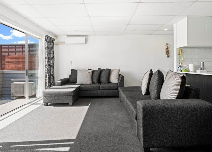  at 7/2 Progressive Way, East Tamaki, Manukau City, Auckland