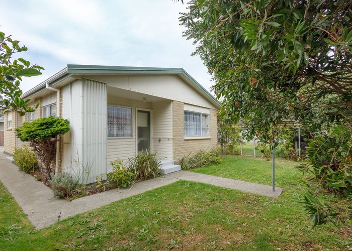  at 21A Aparima Avenue, Miramar, Wellington