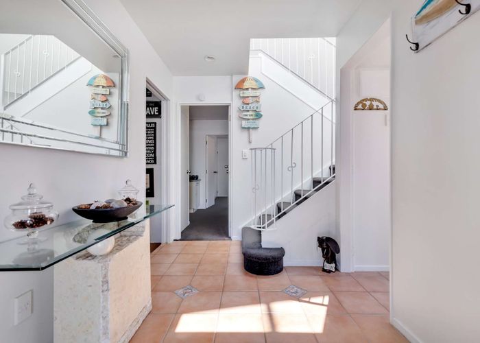  at 103 Maranui Street, Mount Maunganui, Tauranga