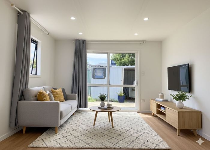  at 9C Pinedale Place, Henderson, Waitakere City, Auckland