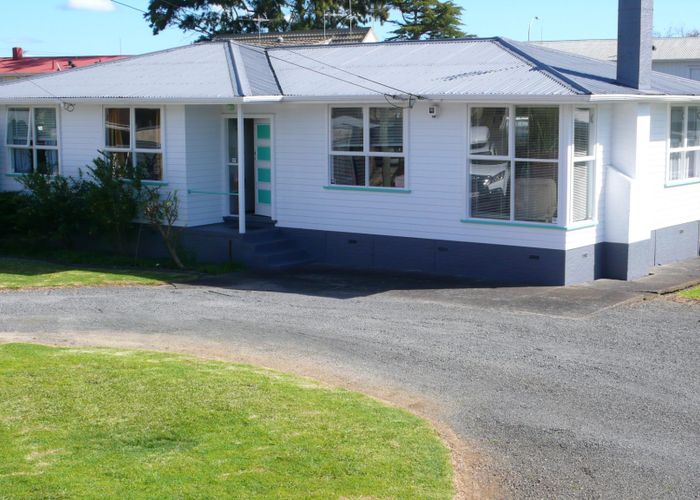  at 5 Collett Road, Otara, Manukau City, Auckland