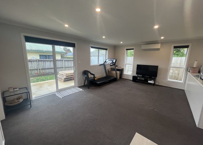  at 1/31a Karaka Street, Avalon, Hamilton, Waikato