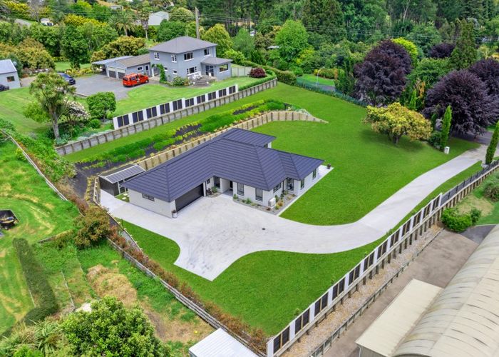  at 23 Panorama Drive, Welcome Bay, Tauranga