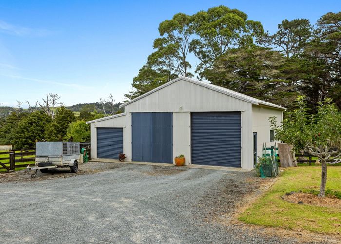  at 23 Rosemount Road, Matakana, Rodney, Auckland