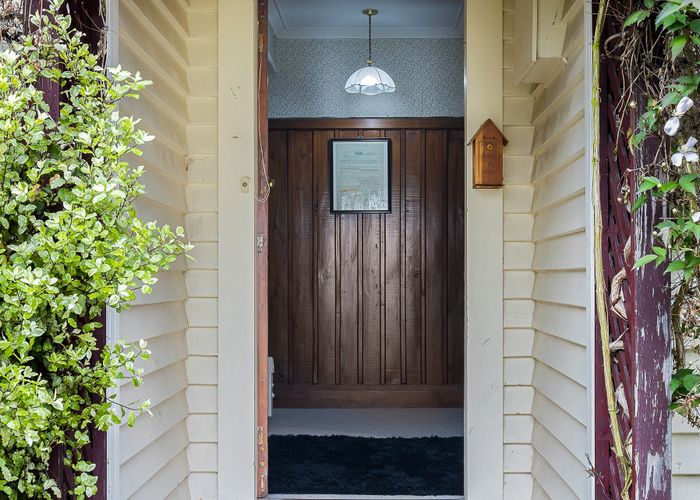  at 11 Jennings Place, Rangiora, Rangiora