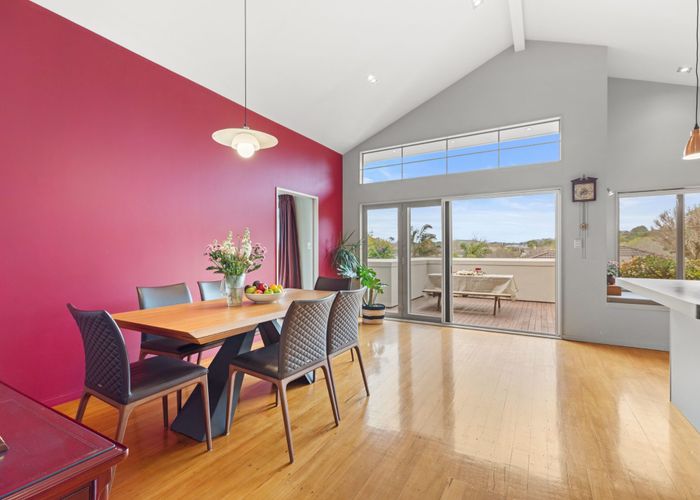  at 19 Ashgrove Place, Ohauiti, Tauranga, Bay Of Plenty