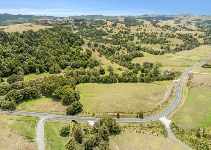  at 645 West Coast Road, Makarau, Rodney, Auckland