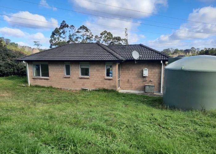  at 88A Paremoremo Road, Lucas Heights, North Shore City, Auckland
