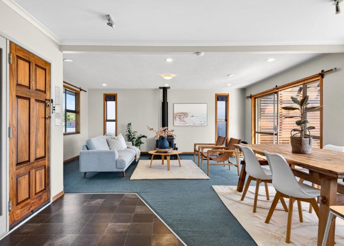  at 15 Rata Street, Taradale, Napier, Hawke's Bay