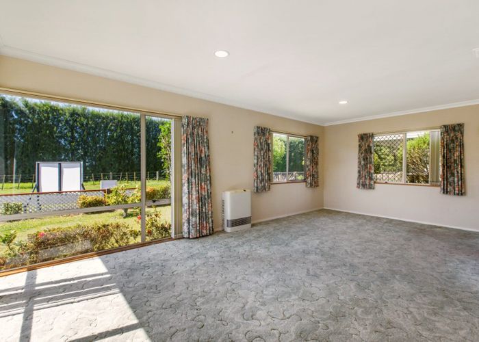  at 13A Marshall Avenue, Greerton, Tauranga