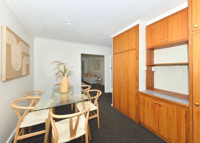  at 226 Greers Road, Bryndwr, Christchurch