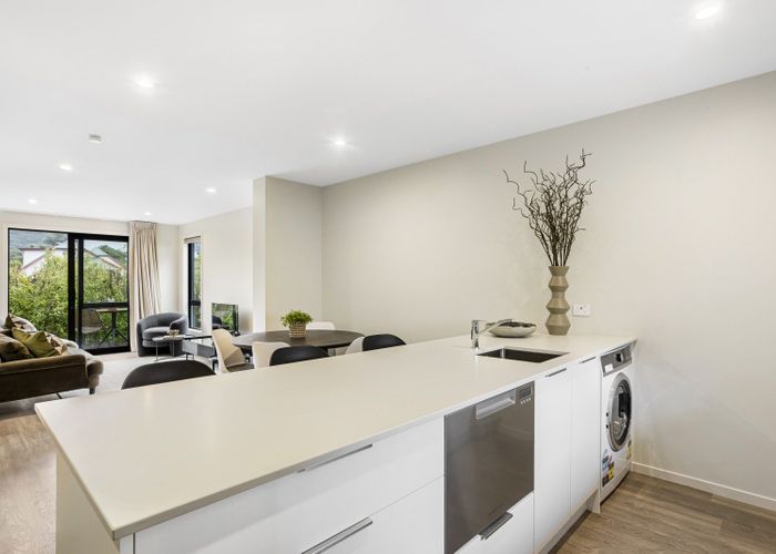  at 1/27 Malvern Street, Woodhaugh, Dunedin, Otago