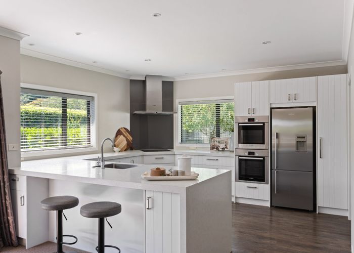  at 7 Silverstone Place, Lytton West, Gisborne, Gisborne