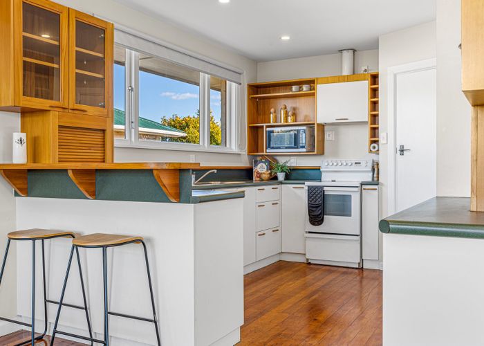  at 175 Grimseys Road, Redwood, Christchurch City, Canterbury