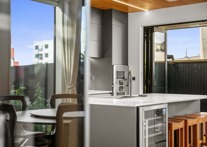  at 5/3A Campbell Road, Takapuna, North Shore City, Auckland