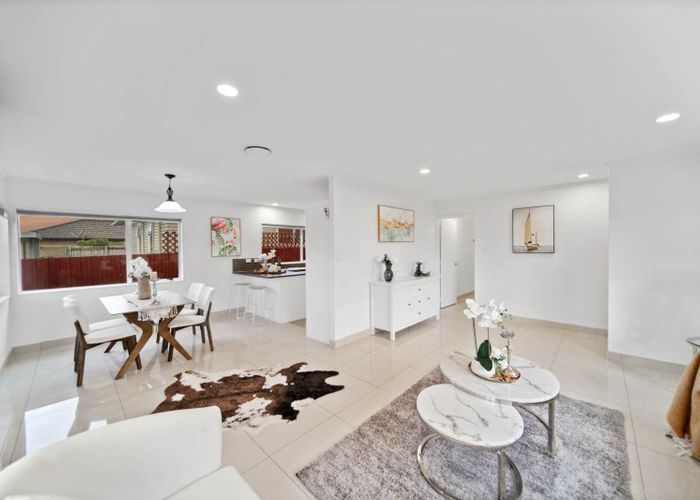  at 7/48 Victoria Street, Pukekohe, Franklin, Auckland