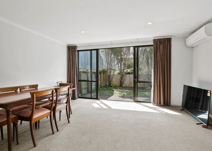  at 1C O'Donoghue Street, Hillcrest, Hamilton