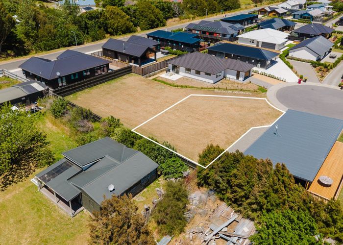  at 18 Syrah Lane, Martinborough, South Wairarapa, Wellington