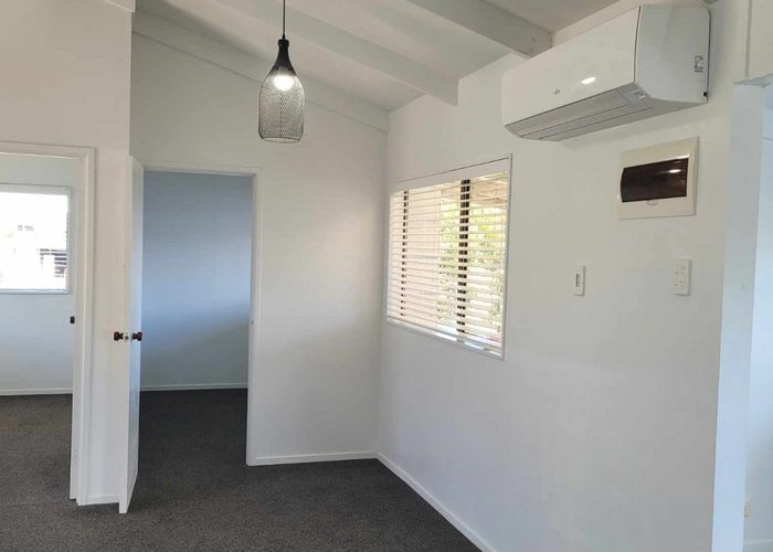  at 40A Coulter road, Owhata, Rotorua, Bay Of Plenty