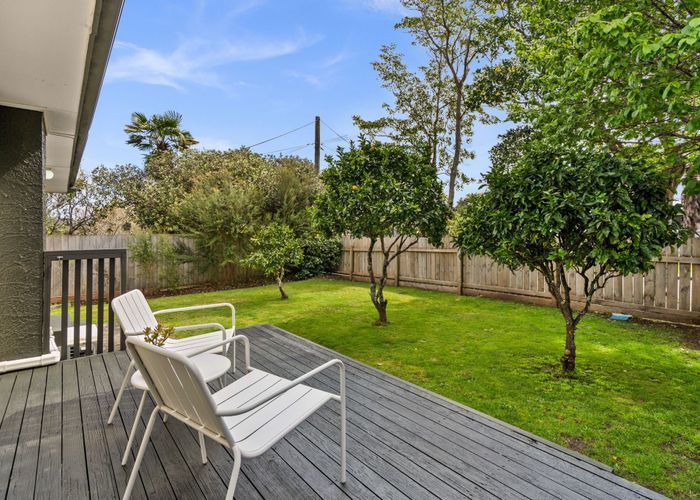  at 4 Cobham Place, Tikipunga, Whangarei, Northland