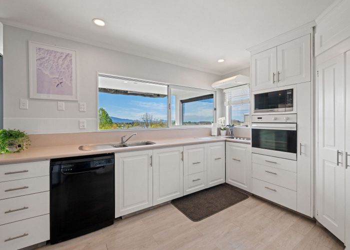  at 26 Elisha Drive, Witherlea, Blenheim, Marlborough