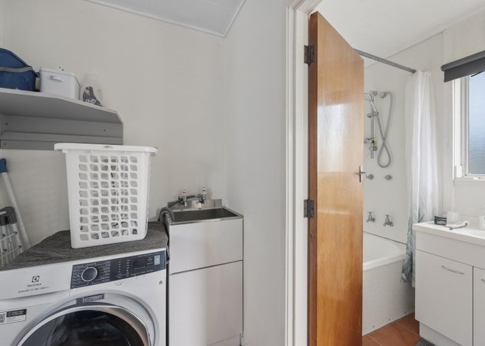  at 7 London Place, Tamatea, Napier, Hawke's Bay