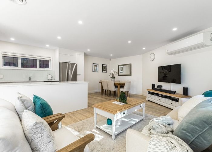  at 3B Mapiu Street, Remuera, Auckland City, Auckland