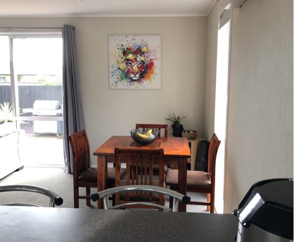  at 4 Kotuku Street, Frankton, Hamilton