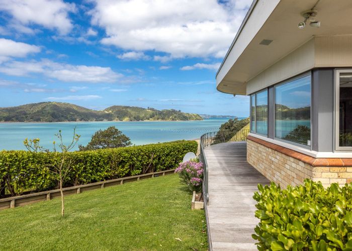  at 621 Gordons Road, Waiheke Island, Waiheke Island, Auckland