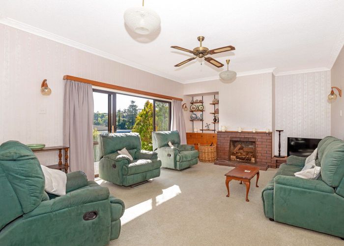  at 169 Ballance Street, Whataupoko, Gisborne, Gisborne