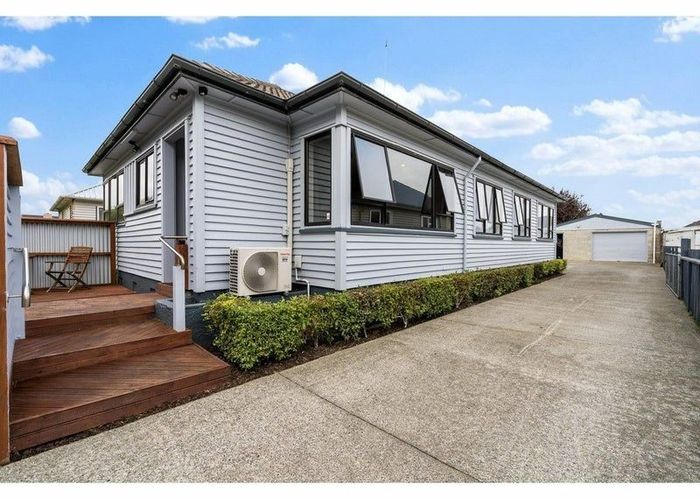  at 23 David Street, Hawthorndale, Invercargill