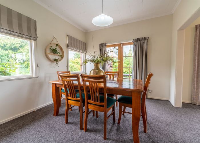  at 40 Gleniti Road, Gleniti, Timaru