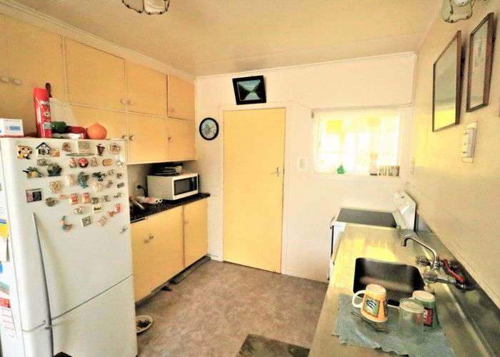 at 43 Coley Street, Foxton, Foxton