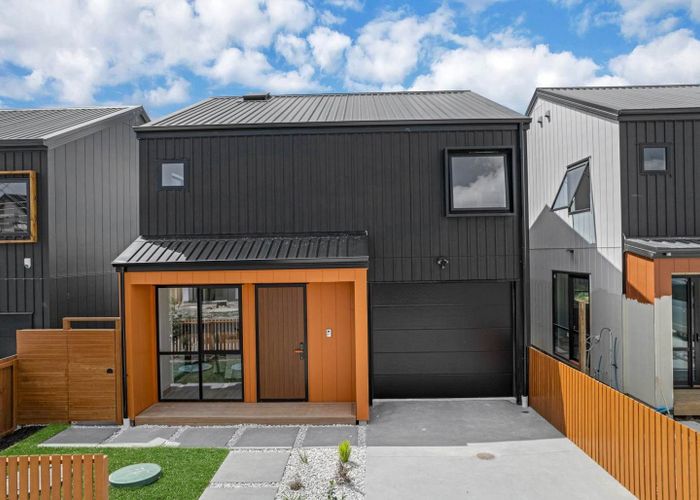  at 9 Murray Grey Lane, Karaka, Franklin, Auckland