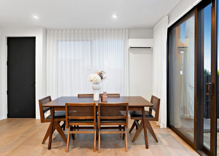  at 11/35 Mainston Road, Remuera, Auckland City, Auckland